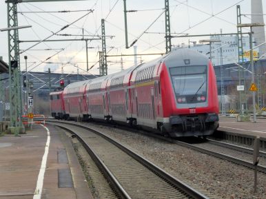 Frankenbahn-NSU-DB-Regio-DoSto